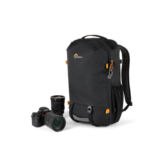 LOWEPRO TREKKER LITE BP 250 BLACK