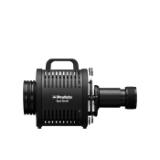 PRO100720-LANG1-a27faf0b-09db-4a27-a2d7-1cf67c31d095