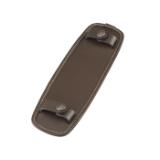 BIL528654-LANG1-a282c90a-e162-4281-b5a1-60ab1702891e