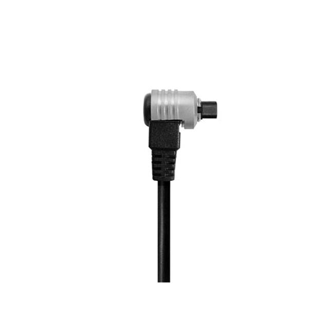 POCKETWIZARD CM-N3-ACC CANON PRE-TRIGGER CABLE