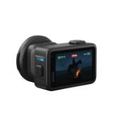GOPROCHDHW010RW-LANG1-a289efda-f5f4-40dd-a029-b9d5779598ed