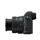 NIKDZ5KIT-LANG1-a28cd931-6761-4cb4-8dc4-98f575549ad8