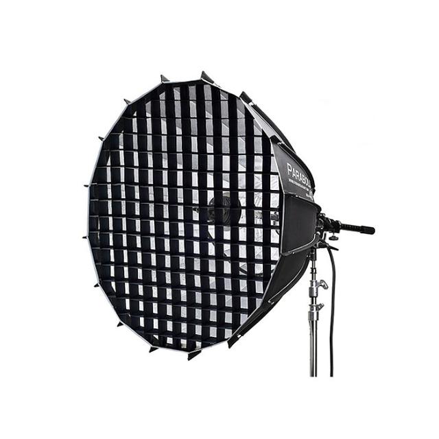 PARABOLIX GRID FOR 55