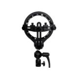 PROF100520-LANG1-a295483a-b8b1-4bf6-b798-c09cd186858d