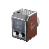 HOBO125289-LANG1-a296b15b-1640-4e25-8134-58bc49e33921