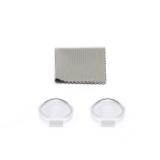 DJI489396-LANG1-a2a76c62-7773-4d86-9905-bca0b658bc3b