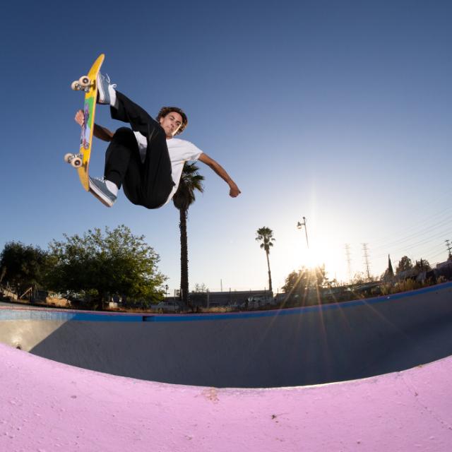 CANON RF 7-14MM F/2,8-3,5 L FISHEYE ZOOM STM