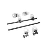 NAN113599-LANG1-a2af63a3-7433-4d78-b6a8-b56366c0d496