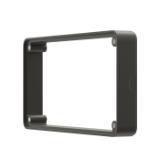 K-PLAY-SP-LANG1-a2b282a2-bd0a-4d71-b10e-4bcf7f9bf495