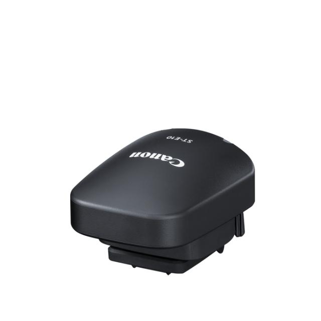 CANON ST-E10 SPEEDLITE TRANSMITTER
