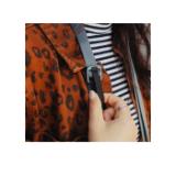 PEAK133958-LANG1-a2c080b5-8677-446d-a0ce-bf875c149df8