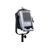 NAN124984-LANG1-a2cd260f-751b-4ef1-8cab-f5deb50125df