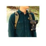 PEAK133947-LANG1-a2ceaacf-6446-4218-bdfd-1f6d156f9456