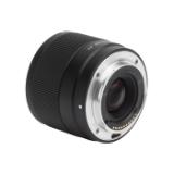 VIL250518-LANG1-a2cfcf14-544c-498a-b897-e2f6538129ee