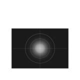 RE255R-LANG1-a2d1162e-aa00-4361-9ea0-30b7b94d5e01