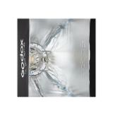 GODOXULB3045-LANG1-a2d9086a-45c5-4799-9846-95c16bc7ebae