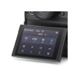 LEI10607-LANG1-a2dc5589-445e-49ff-ab44-a95016882150