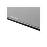 NISI120662-LANG1-a2dea09e-3335-4a68-a91e-994de89153da