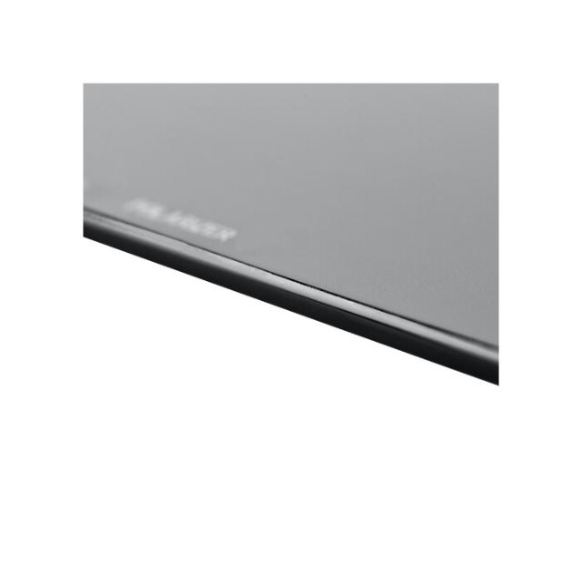 NISI CINE FILTER TRUE COLOR POLARIZER 4X5,65