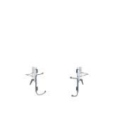 L2.0049577-LANG1-a2e43d3b-a036-44a9-9643-4b0e9a335da2