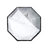 GODOXSBUE95-LANG1-a2e7d084-c7a3-44f8-a14a-85188efd4781