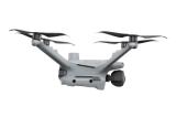 DJI489789-LANG1-a2ea800a-db70-47d4-a9aa-e7ae2c651fba