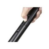 KUPO119423-LANG1-a2f35c1a-711e-43e4-929c-3eef7d20a8af