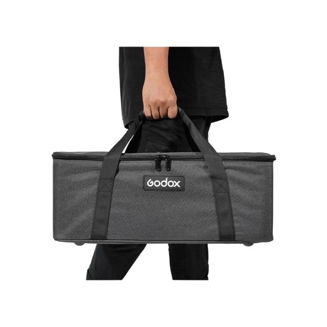 GODOX CB-16 CARRYING BAG FOR VL LED