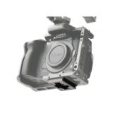 TA-QRBP2-G-LANG1-a2fc05ef-4c44-4fd2-a70d-22859c7920e5