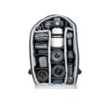 TNK128840-LANG1-a2fd7e4e-ea8d-4cd2-b65b-932f1d11611f