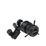 FUJSS15D-LANG1-a2fef180-a4d9-4bc1-890c-2673fc3c9280