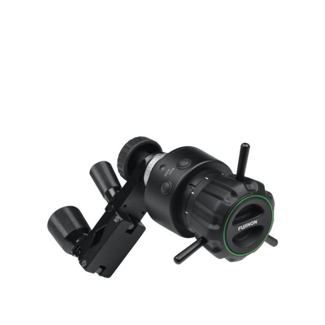 FUJINON SS-15D DIGIPOWER FULL SERVO CONTROL KIT