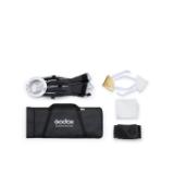 GODOXEFBD65BS-LANG1-a300ba58-da0c-460e-9f2f-b267d05befae