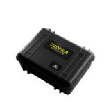 DZOG28K3LPLM-LANG1-a30409b9-deeb-47d8-8771-5a69ceb0db1a