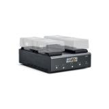 8475-0126-LANG1-a306de15-84a1-4dff-ba1c-d9a72628ed53