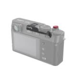 S4559-LANG1-a308c1c2-b6b7-4449-9fc7-fa836497ed1d