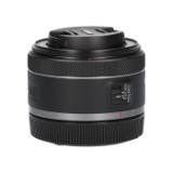 USED309P1-LANG1-a30a4038-a368-4e27-be23-6f5fb6a19395