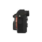 BRU13502-LANG1-a30c9bc3-8797-4cdc-b8e1-e68a263a8dc6