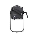 NAN123936-LANG1-a30d9877-b354-4483-b7af-6d6561533638