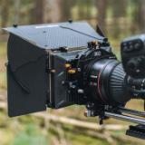 B1235.1007-LANG1-a31a1068-736d-47f6-991a-dc17a963d5a1