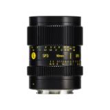 SP35WAY-LANG1-a323df4c-c662-4baa-b998-0aa32a476fe9