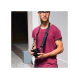 PEAK123279-LANG1-a32c37a6-169c-4640-8498-95b8c4b83032