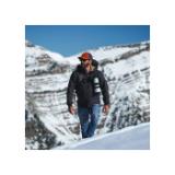 PEAK123265-LANG1-a32ec9a6-aefc-4121-a8b3-f5bb8fcec909