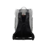 PEAK129779-LANG1-a32f50fc-0907-4fa6-97ba-2262019afb55