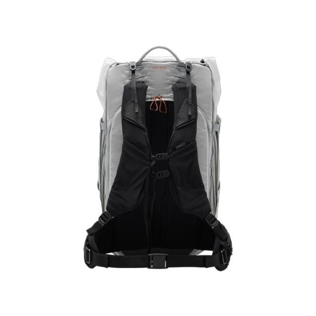 PEAK DESIGN OUTDOOR SLING 45 CLOUD