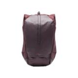 PEAK129777-LANG1-a32fbf4d-a607-4e20-a689-125caa779e69