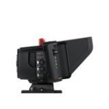 BLACKSTU6KPRO-LANG1-a331a26e-74f4-476e-a125-76226f779482