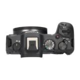 BRU13919-LANG1-a332b9b1-0b99-4216-a055-e6ce72780887