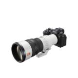 SONSEL600F63GMW-LANG1-a33b0ff5-6102-4a13-89f1-e596cc0c5550
