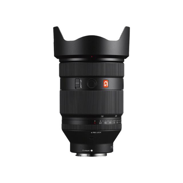 SONY (E) FE 28-70MM F/2 GM